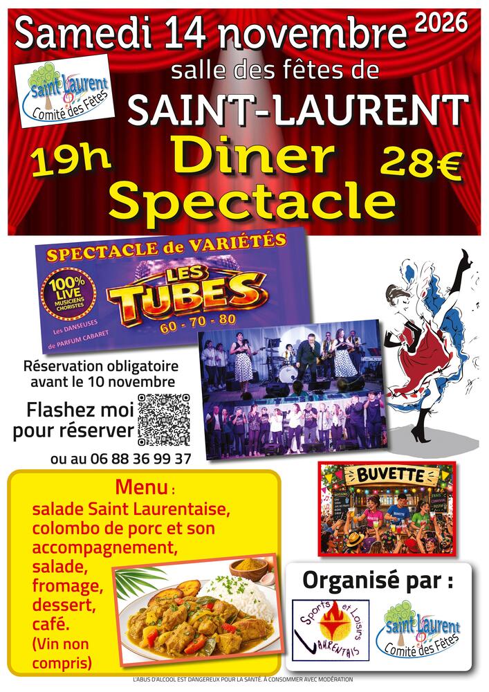 spectacle